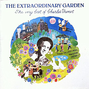 The Extraordinary Garden