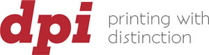 DPI - Printing with distinction